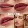 LIP TEDDY TINT 30 SUPERSTAY MAYBELLINE