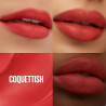 LIP TEDDY TINT 30 SUPERSTAY MAYBELLINE
