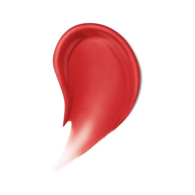 LIP TEDDY TINT 30 SUPERSTAY MAYBELLINE