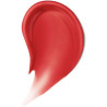 LIP TEDDY TINT 30 SUPERSTAY MAYBELLINE