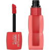 LIP TEDDY TINT 30 SUPERSTAY MAYBELLINE