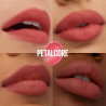 LIP TEDDY TINT 40 SUPERSTAY MAYBELLINE