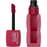 LIP TEDDY TINT 50 SUPERSTAY MAYBELLINE