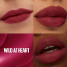 LIP TEDDY TINT 50 SUPERSTAY MAYBELLINE