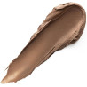 SUPER FLUFF 255 MAYBELLINE SOFT BROWN 