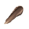SUPER FLUFF 257 MAYBELLINE MEDIUM BROWN 
