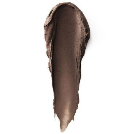 SUPER FLUFF 257 MAYBELLINE DEEP BROWN