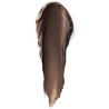 SUPER FLUFF 257 MAYBELLINE DEEP BROWN 