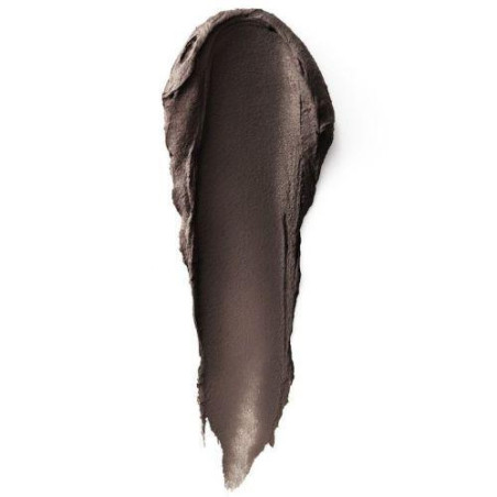 SUPER FLUFF 262 MAYBELLINE BLACK BROWN