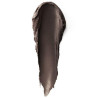SUPER FLUFF 262 MAYBELLINE BLACK BROWN 