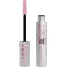 SKY HIGH MASCARA SPACE DIAMOMD MAYBELLINE