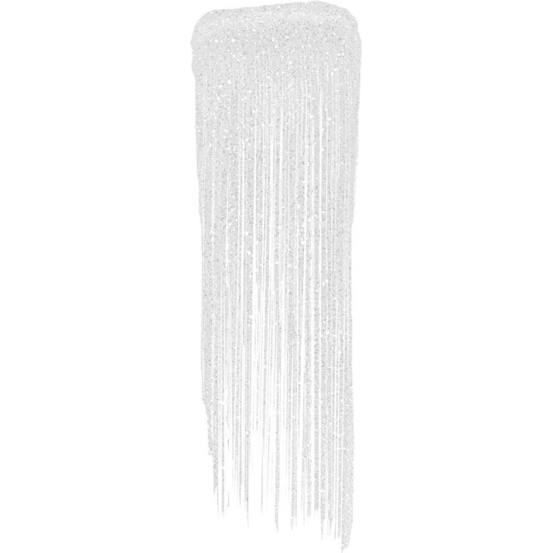 SKY HIGH MASCARA SPACE DIAMOMD MAYBELLINE