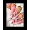 GEL IN BOTTLE Nº3  YOSHI 10ML