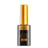 BASE ULTRA BOND 007 10ML YOSHI
