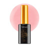 BASE FIBER Nº4 10ML YOSHI