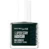 ESMALTE INK SUPERSTAY 14DAYS 941 12ML