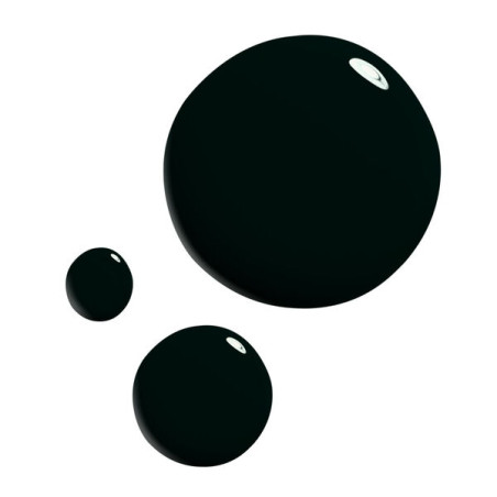 ESMALTE INK SUPERSTAY 14DAYS 941 12ML