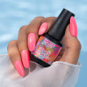 VERNIZ GEL SEX ON THE BEACH 15ML INOCOS