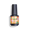 VERNIZ GEL TOPLESS TIME 15ML INOCOS