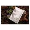 ACTIVE CLEAN SHEET MASK TEA TREE 23GR