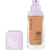 MNY FACE SUPER STAY 30H LUMI-MATTE 248