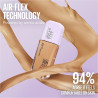 MNY FACE SUPER STAY 30H LUMI-MATTE 248