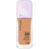 MNY FACE SUPER STAY 30H LUMI-MATTE 248