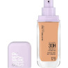 MNY FACE SUPER STAY 30H LUMI-MATTE 129
