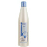 KERATIN SHOT CHAMPU 500ML SALERM