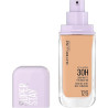 MNY FACE SUPER STAY 30H LUMI-MATTE 126