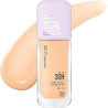 MNY FACE SUPER STAY 30H LUMI-MATTE 119