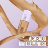 MNY FACE SUPER STAY 30H LUMI-MATTE 119