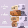 MNY FACE SUPER STAY 30H LUMI-MATTE 119
