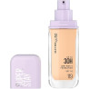 MNY FACE SUPER STAY 30H LUMI-MATTE 119