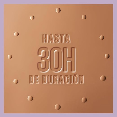 MNY FACE SUPER STAY 30H LUMI-MATTE 96