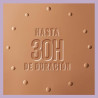 MNY FACE SUPER STAY 30H LUMI-MATTE 96