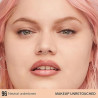 MNY FACE SUPER STAY 30H LUMI-MATTE 96