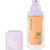 MNY FACE SUPER STAY 30H LUMI-MATTE 132