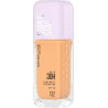 MNY FACE SUPER STAY 30H LUMI-MATTE 132