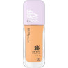 MNY FACE SUPER STAY 30H LUMI-MATTE 132