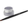 TATTO LINER GEL POT BLACK  MAYBELLINE