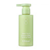 GREEN TEA & ENZYME MILKY FOAMING WASH 140ML