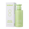GREEN TEA & ENZYME MILKY FOAMING WASH 140ML