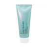 ALL BRIGHT GREEN TEA AND BHA FOAM CLEANER 180ML