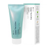 ALL BRIGHT GREEN TEA AND BHA FOAM CLEANER 180ML
