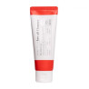 GOOD BYE BLEMISH LOW PH FOAM CLEANER 100ML