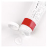 GOOD BYE BLEMISH LOW PH FOAM CLEANER 100ML