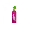 STRAIGHTENING SPRAY  PROTECTOR TERMIC 250ML SALERM