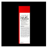 GOOD BYE BLEMISH LOW PH FOAM CLEANER 100ML