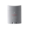 INOUT SMOOTH MINERAL SUN STICK SPF50 PA    